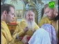 Престольный праздник храма Петра и Павла «вторая Пасха» для жителей города Коркино