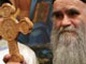Митрополит Амфилохий: «В Екатеринбурге самое для меня трогательное – Царственные Страстотерпцы».
