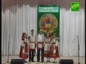 Духовная безопасность, патриотизм, религиозные традиции возрождаются в Белгородской области