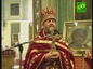 Настоятель Князь-Владимирского собора поздравил прихожан с двумя праздниками