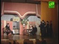 В театральной студии  «Петровский парк» состоялась премьера спектакля «Юбилей»