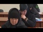 В Саратове запущена образовательная программа для монашествующих