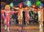 В Биробиджане широкой публике будет представлена премьерная постановка детского спектакля