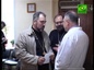 В Смоленске посвятили акцию по сдачи крови