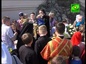 Воскресные посиделки с правящим архиереем организуются в Челябинске