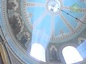 Храм Смоленской иконы Божией Матери, на старейшем православном кладбище Санкт-Петербурга, торжественно отметил свое 225-летие