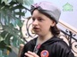 В Санкт-Петербурге во второй раз открылся детский Фестиваль христианских искусств
