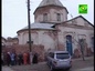 Богородичный праздник отметили во Введенском храме Астрахани