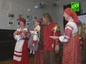 Предрождественский День доброты провели участники движения «Даниловцы» 