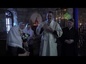 В Санкт-Петербурге, в пещерном храме святого преподобного Александра Свирского прошла Божественная литургия древним чином