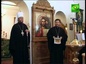 Более 60 выпускников Кишинёвской духовной семинарии и академии получили дипломы 