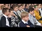 В Омске прошли 17-е городские Ефремовские чтения