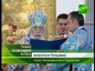 Мероприятия ко Дню Тихвинской иконы Божией Матери в Петербурге