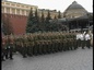 В день памяти пророка Божия Илии профессиональный праздник отмечают Воздушно-десантные войска России