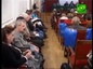 В Северной столице прошел первый конгресс «Религия в век науки»