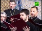 Открытие фестиваля «Гайновские дни музыки церковной»