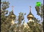 Митрополит Ташкентский Викентий совершил архипастырский визит по приходам Бухарского благочиния