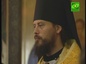 Сотни людей пришли в Николо-Угрежский монастырь помолиться великому святому 