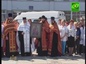 В Таганроге состоялся  медицинский форум «Профессия врача как нравственный подвиг»
