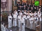 Свято-Елисаветинский монастырь в Минске организовал музыкальный фестиваль - День православных песнопений