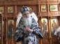 В день памяти мученика Савина богослужение в главном соборе Ташкента возглавил митрополит Ташкентский и Узбекистанский Викентий