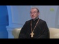 Беседы с батюшкой. Обязательно ли быть мучеником в христианстве. Священник Олег Патрикеев
