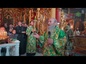 В Неделю вторую Великого поста отмечался праздник Собора всех преподобных Киево-Печерских.