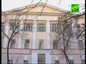 Городской клинической больнице №2 Астрахани исполнилось 215 лет