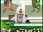 Итоги и перспективы развития открытого грантового конкурса «Православная инициатива»