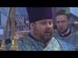 В Новосибирске отметили праздник Благовещение Пресвятой Богородицы. 