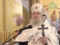 В Екатеринбурге открылась XI Православная выставка-ярмарка «Русь-крещеная, святая…»
