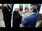 В Беларуси состоялась церемония вручения премий Президента Республики «За духовное возрождение»