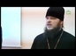 День православного медика отметили в Борисоглебской епархии.