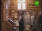 Православный реабилитационный центр «Саперное» дарит  надежду многим оступившимся