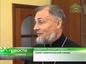 В Челябинской епархии подвели итоги Пасхальной благотворительной акции в поддержку приходов Крыма