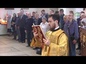 В воскресный день Святая Церковь праздновала память святого равноапостольного князя Владимира