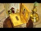 В Вологде прошли праздничные мероприятия, посвященные Дню православной молодежи