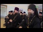 В Омске прошло епархиальное собрание духовенства.