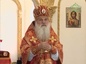 Митрополит Ташкентский и Узбекистанский Викентий совершил архипастырские визиты в приходы Бухарского благочиния