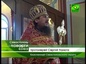 Севастопольский храм Семи священномучеников Херсонесских, сохранившийся до наших дней, является подлинной святыней Православной Церкви 