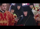 В Покровском монастыре состоялись торжества по случаю 70-летия преставления Матроны Московской.
