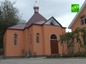 130-летие крупнейшего православного храма отметили в Ашхабаде