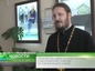 Южный Федеральный университет в городе Ростове-на-Дону выпускает специалистов в области богословия