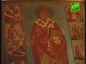 Мощам святого Спиридона Тримифунтского можно поклониться в гомельском кафедральном соборе