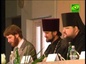 Конференция, посвященная преподаванию Основ православной культуры, прошла в Донском государственном техническом университете