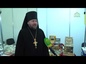 В Северной столице состоялась выставка «Православная Русь»