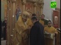 В Смоленской епархии состоялось освящение храма в честь Святой Живоначальной Троицы 