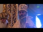Три года назад 122-й по счёту Киевский митрополит вступил в должность Предстоятеля Украинской Православной Церкви