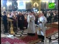 «Воистину Воскресе Христос». Так ответили сотни молдавских христиан на Пасхальное приветствие «Христос Воскресе»