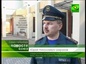 В Санкт-Петербурге в пожарной части благоустраивают гарнизонную церковь